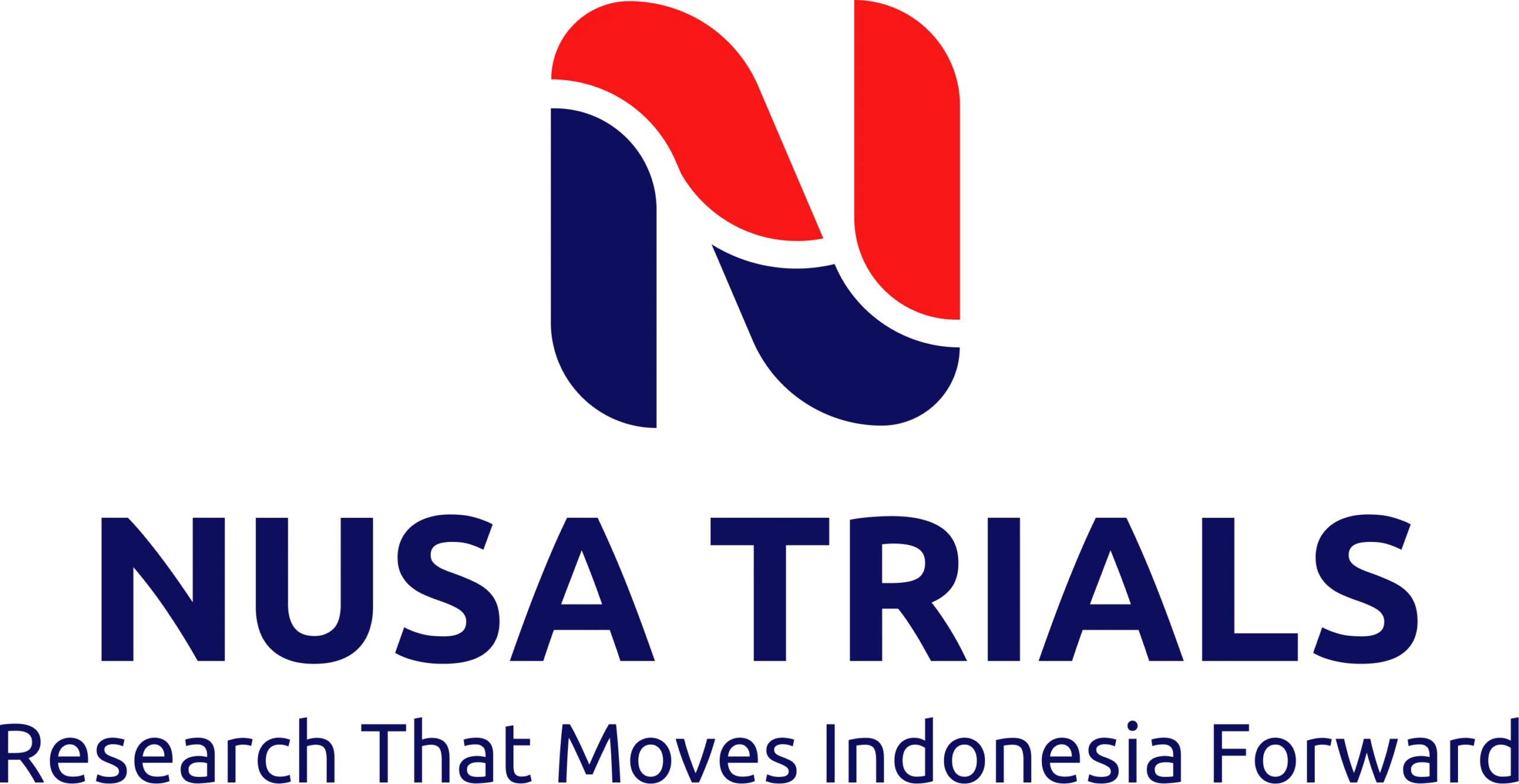 Logo Nusa Trials